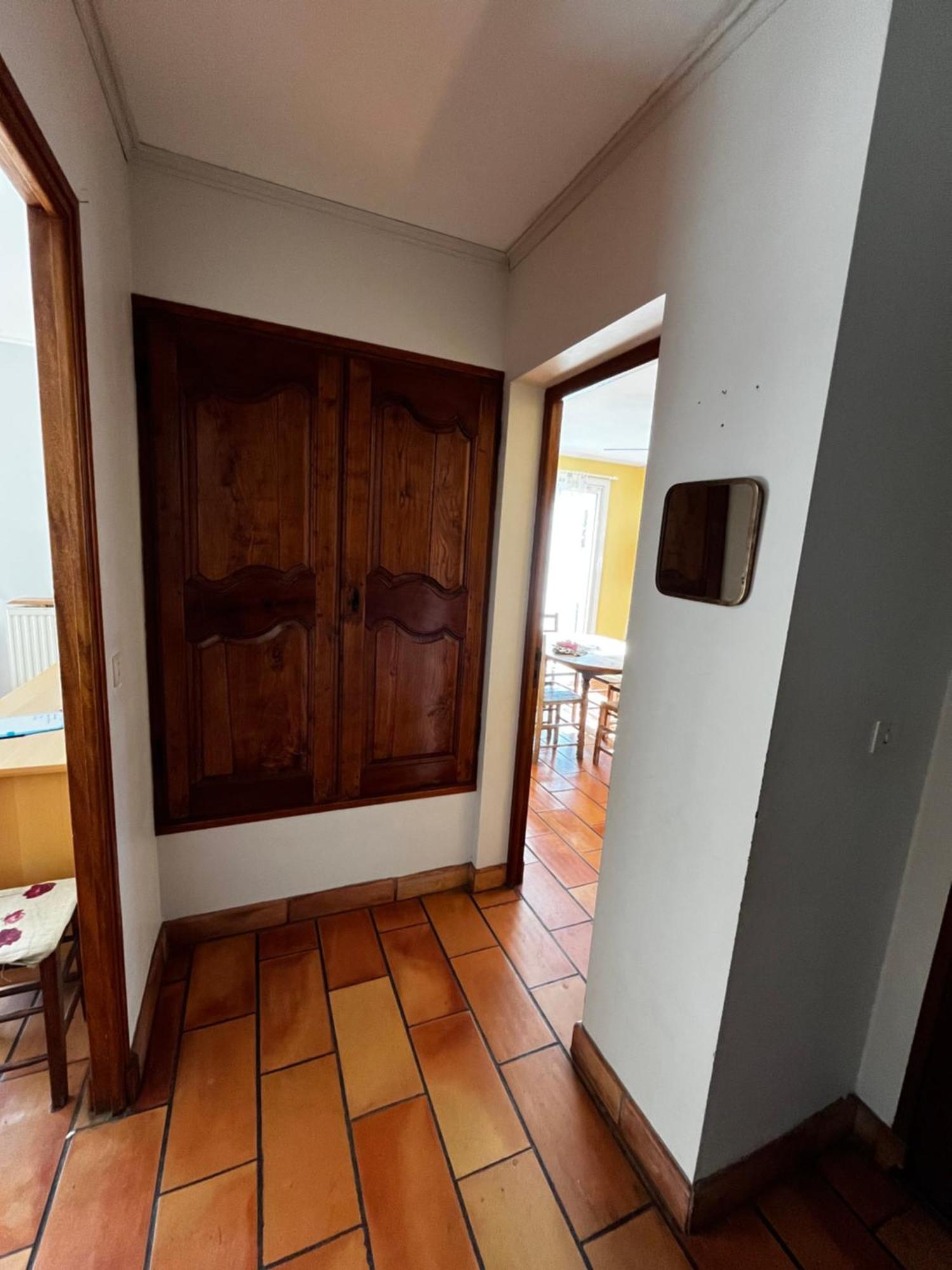 La Maison Brennus , Piscine, 15 Min Des Plages Béziers Eksteriør billede