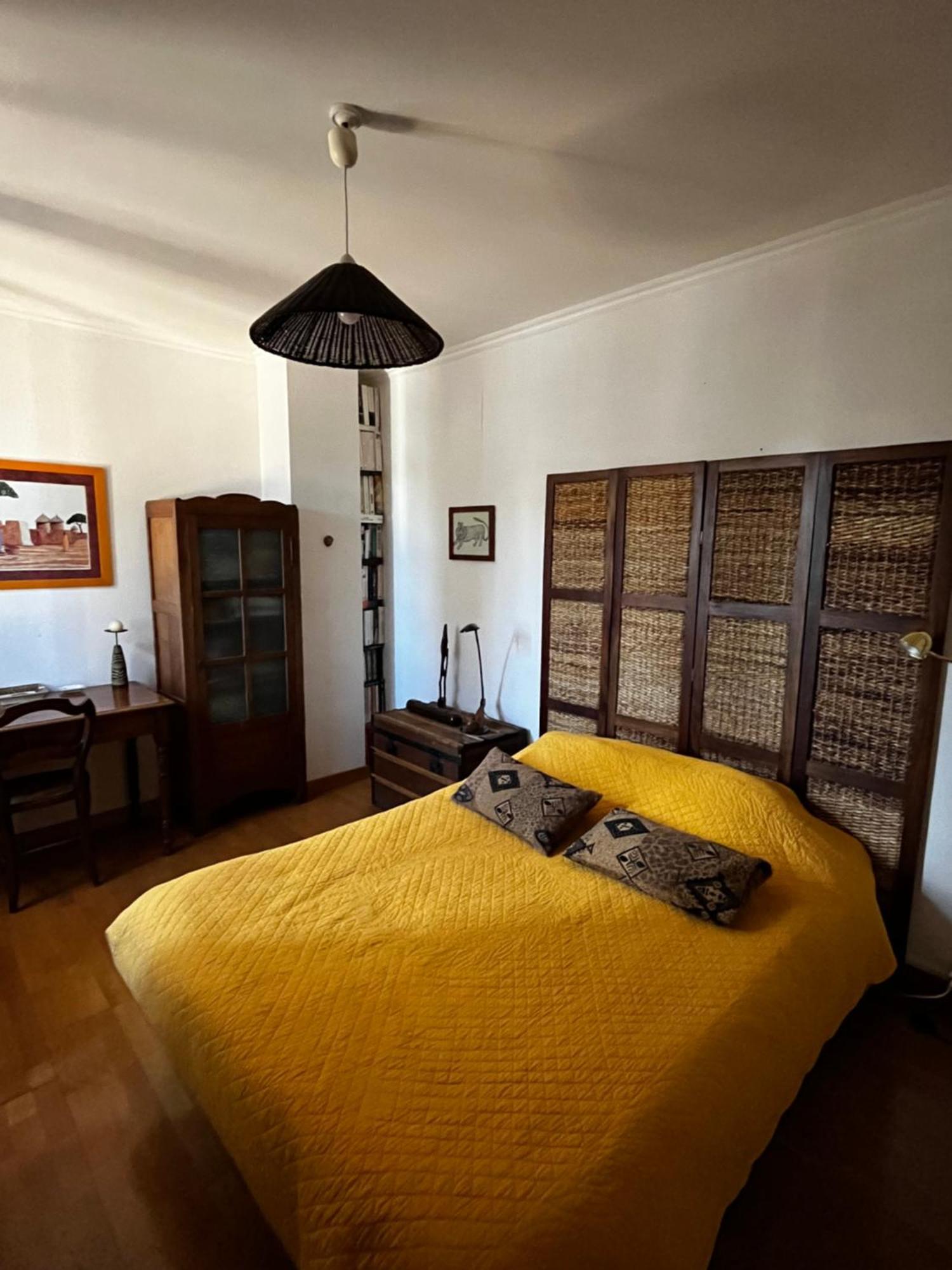 La Maison Brennus , Piscine, 15 Min Des Plages Béziers Eksteriør billede