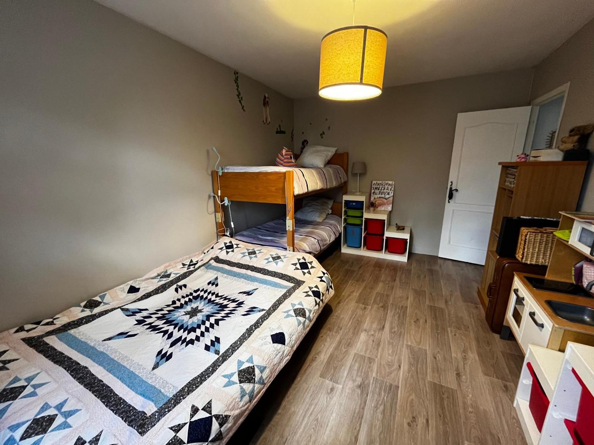 La Maison Brennus , Piscine, 15 Min Des Plages Béziers Eksteriør billede