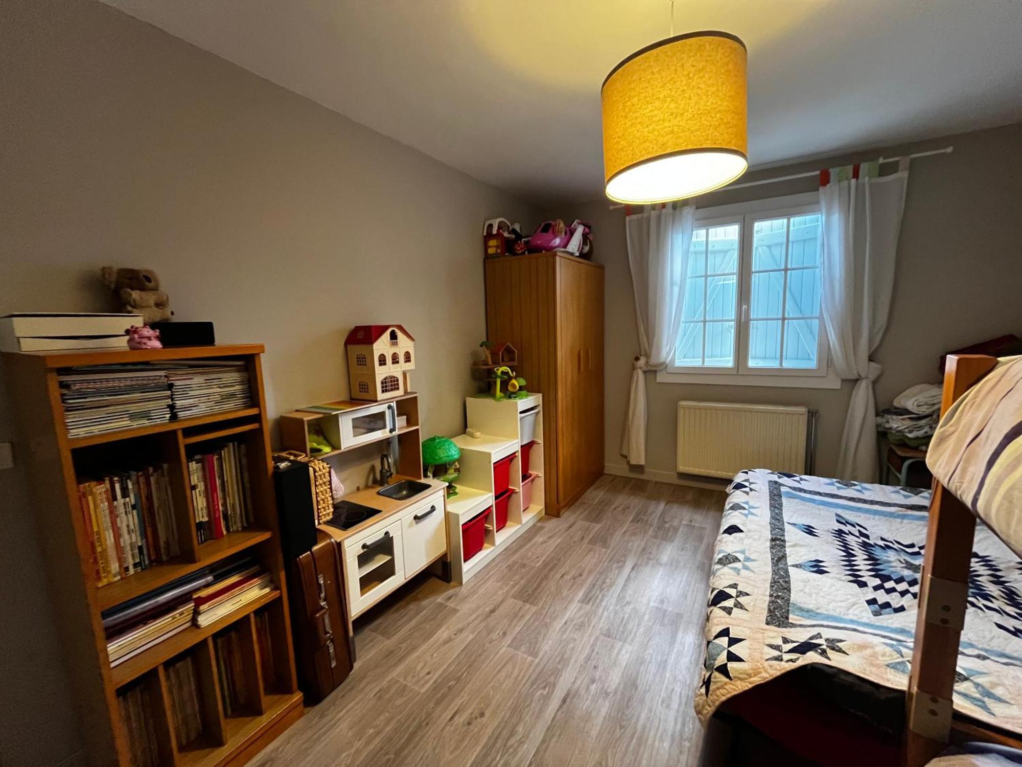 La Maison Brennus , Piscine, 15 Min Des Plages Béziers Eksteriør billede